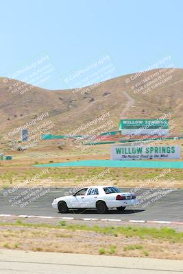 media/Jun-03-2023-Speed Ventures (Sat) [[bf3f317a10]]/Purple/turn 1/